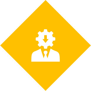 特有的規則理解