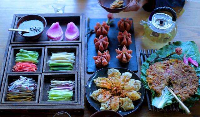 網紅商業變現：網紅是靠自己紅起來的嗎？_網紅孵化_短視頻代運營