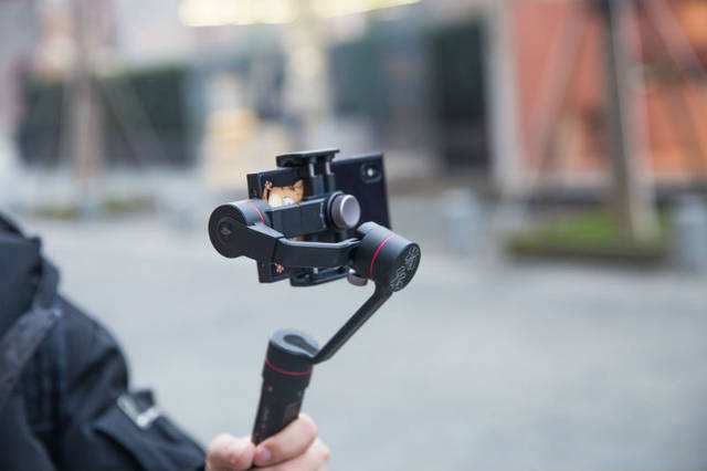 短視頻營銷策劃有什么技巧 短視頻營銷策劃有什么技巧