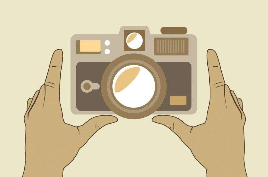 短視頻培訓課程 短視頻培訓課程