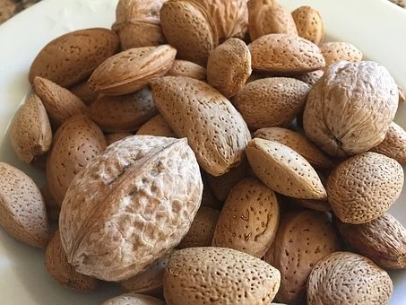 農產品電商代運營 農產品電商代運營