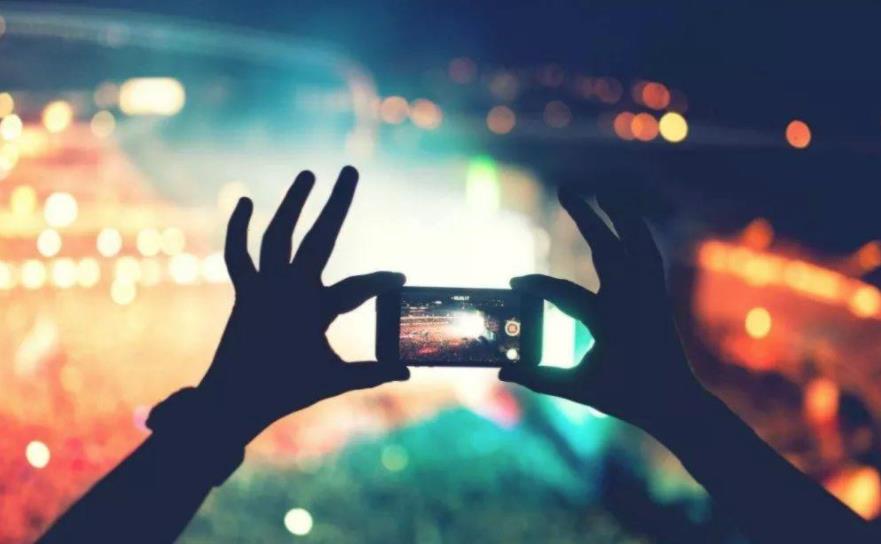 網紅流量變現的方式 網紅流量變現的方式