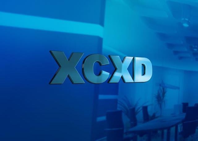 興長(zhǎng)信達(dá)電商代運(yùn)營(yíng)公司 電商代運(yùn)營(yíng)公司排名