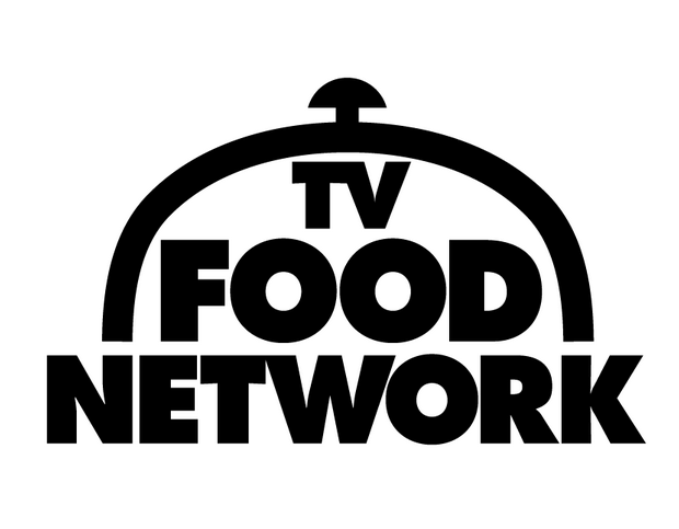 國外優(yōu)秀餐飲logo設計,國外餐飲商標設計