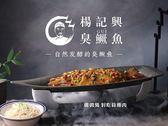 菜單上菜品少反而有優(yōu)勢？菜單該如何設計？