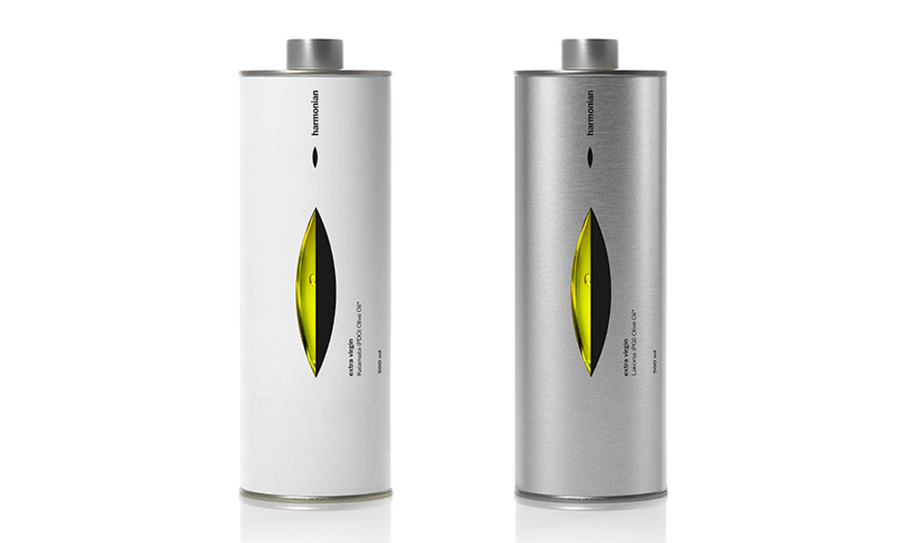 粗糧包裝設(shè)計(jì) 粗糧包裝設(shè)計(jì)