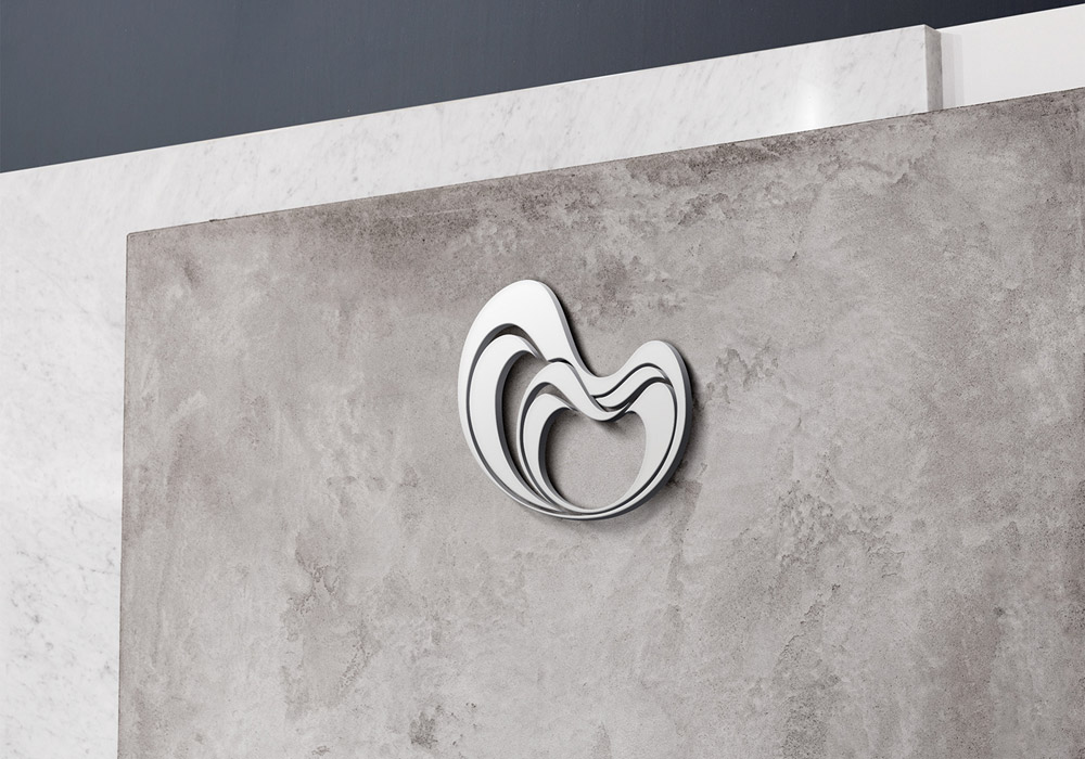 時尚品牌設計 時尚品牌設計