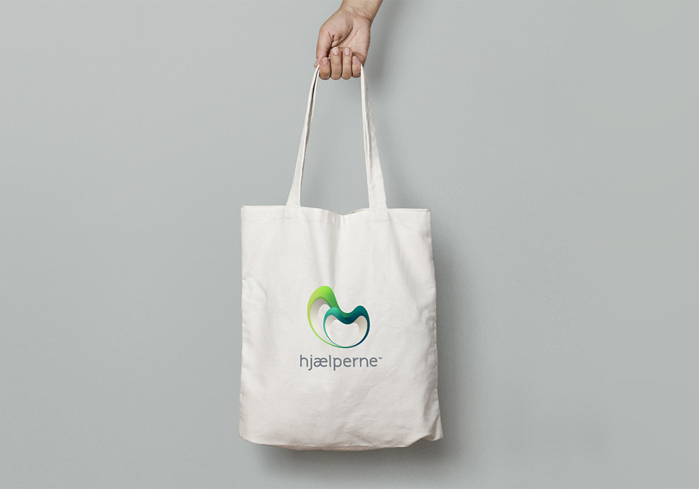 時尚品牌設計 時尚品牌設計