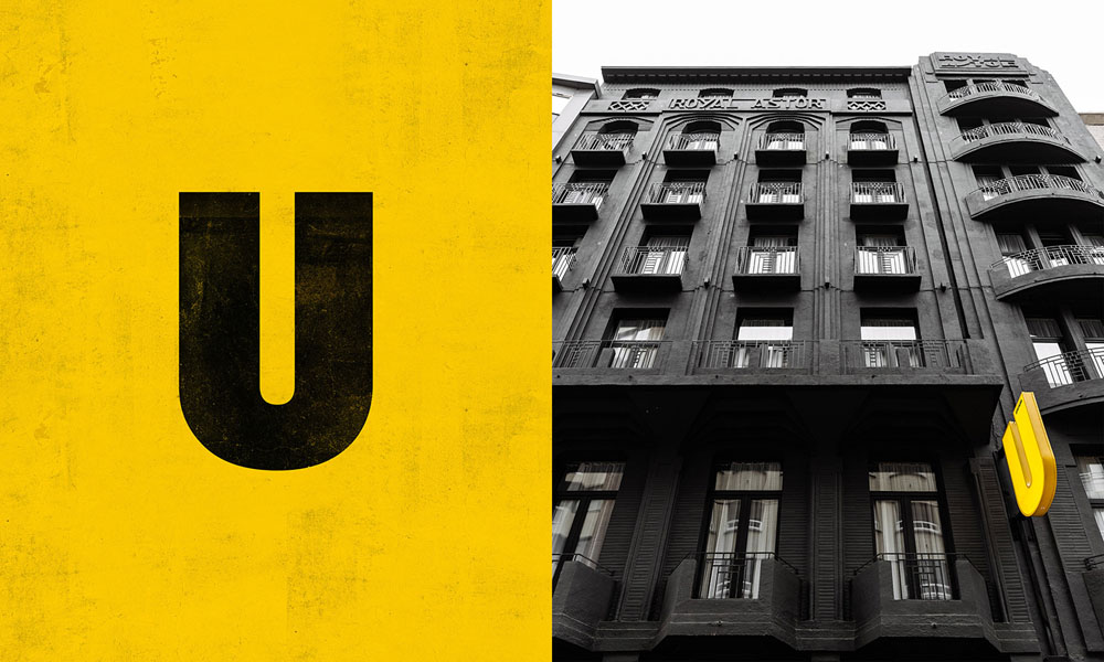 品牌設計 品牌設計2