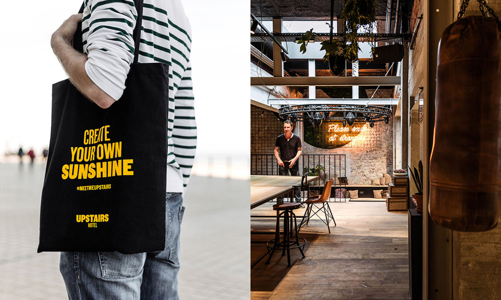 品牌設計 品牌設計6