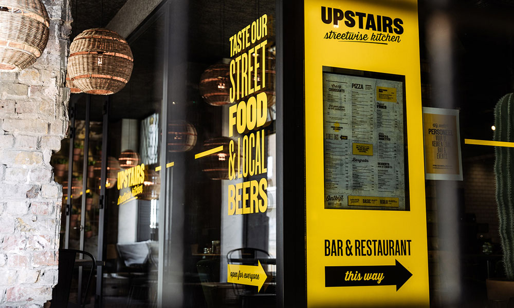 品牌設計 品牌設計9