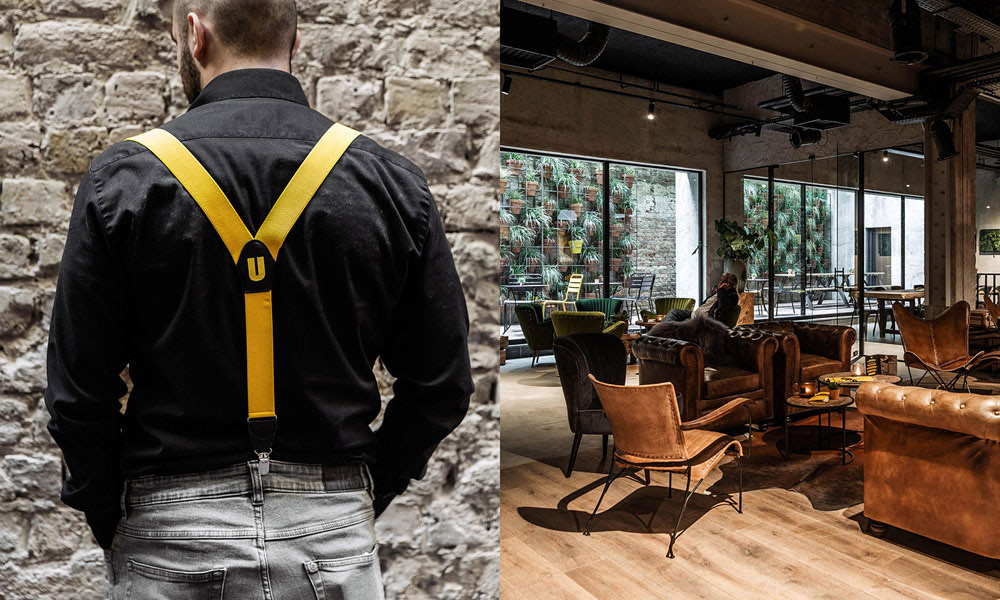 品牌設計 品牌設計17