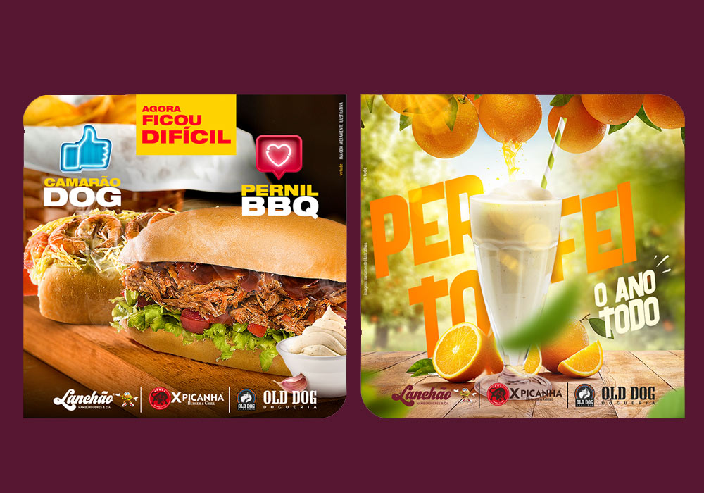 餐飲海報設計03.jpg 餐飲海報設計