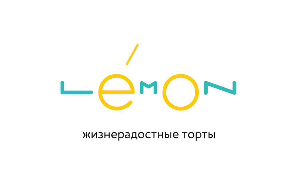 烘焙品牌包裝設計 烘焙品牌包裝設計