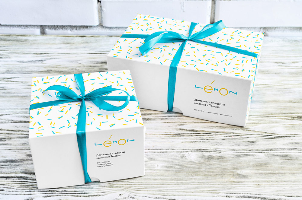 烘焙品牌形象設計 烘焙品牌形象設計