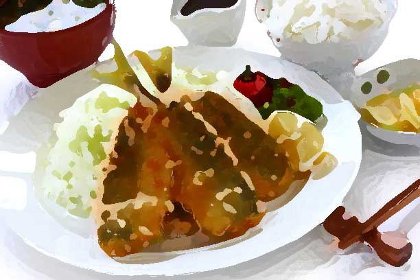 餐飲全案設計企業，實現餐飲品牌夢想