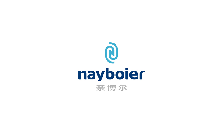 濾水壺品牌策劃設(shè)計(jì) 濾水壺品牌策劃設(shè)計(jì)