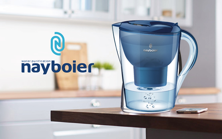 濾水壺品牌策劃設(shè)計(jì) 濾水壺品牌策劃設(shè)計(jì)