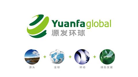 品牌VI設計,logo設計