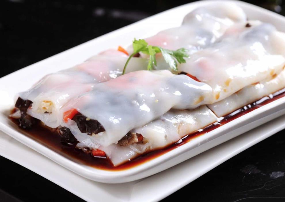 特色餐飲加盟店如何經營