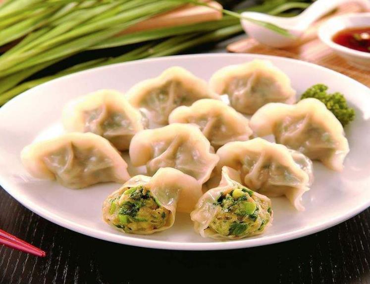 特色餐飲加盟店如何經營