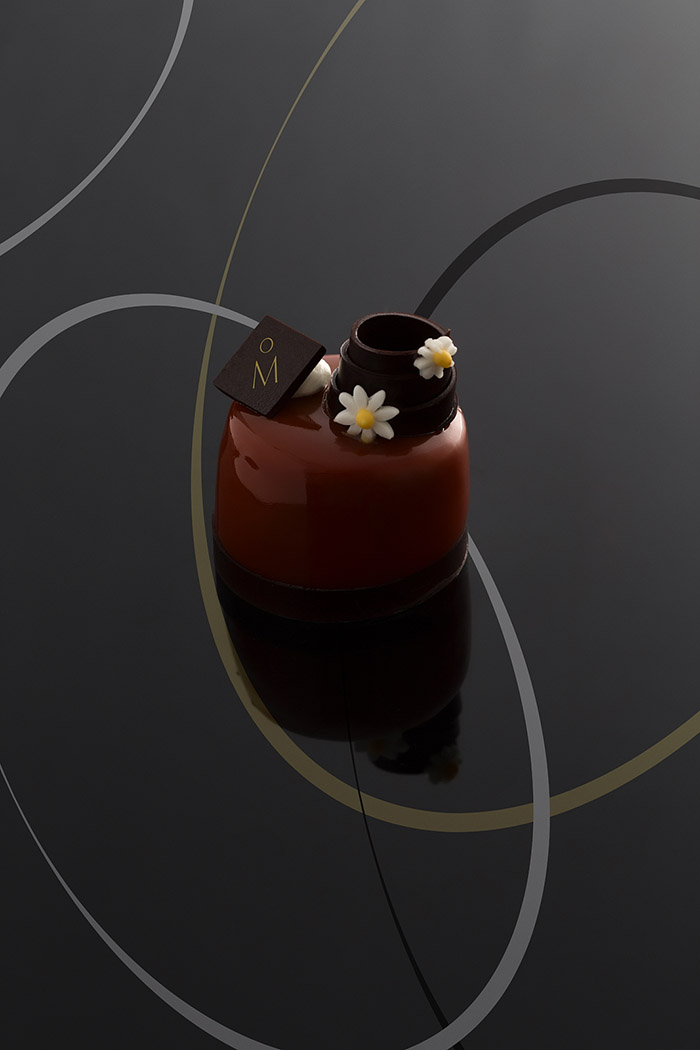 餐飲品牌設計 (16).jpg