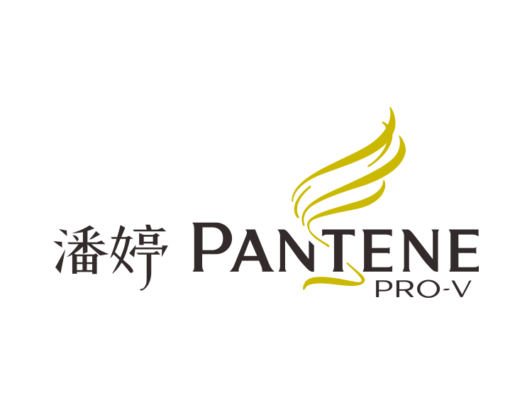 潘婷Pantene 潘婷Pantene
