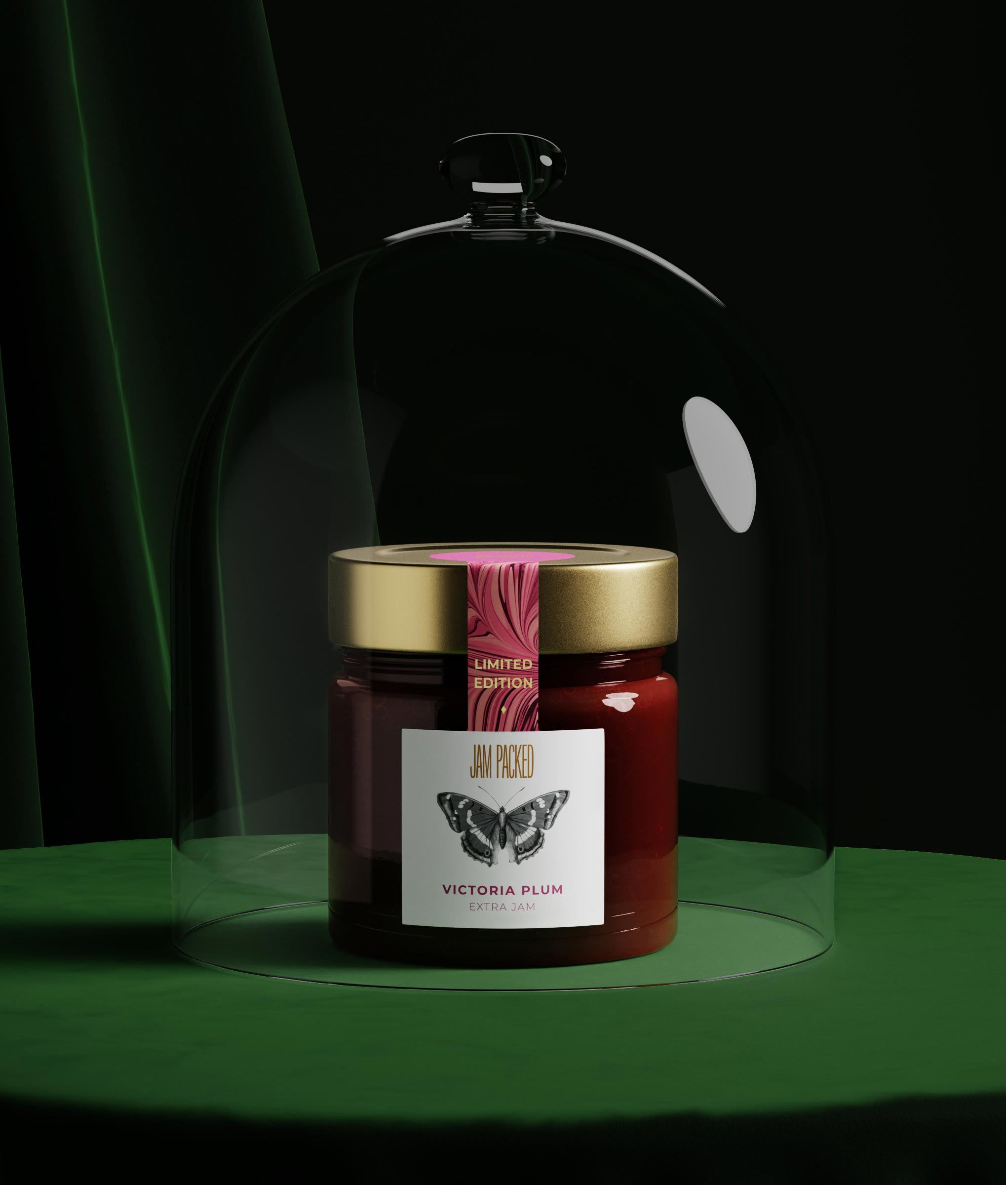 產品包裝設計 產品包裝設計