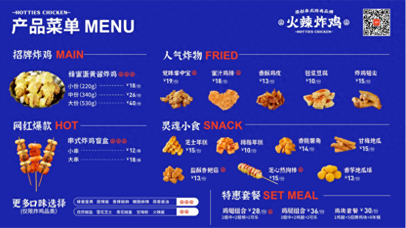 1b8ec1bd80774c02bac01cf3844f403b~tplv-tt-origin-asy2_5aS05p2hQOe-juW-oeaImOeVpeWSqOivog==.png 1b8ec1bd80774c02bac01cf3844f403b~tplv-tt-origin-asy2_5aS05p2hQOe-juW-oeaImOeVpeWSqOivog==.png