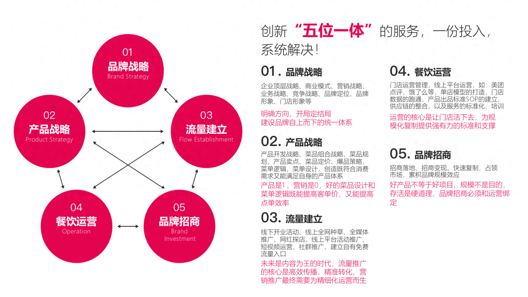 06a729decec94302ad404dc555d5d134~tplv-tt-origin-asy2_5aS05p2hQOe-juW-oeaImOeVpeWSqOivog==.png 06a729decec94302ad404dc555d5d134~tplv-tt-origin-asy2_5aS05p2hQOe-juW-oeaImOeVpeWSqOivog==.png