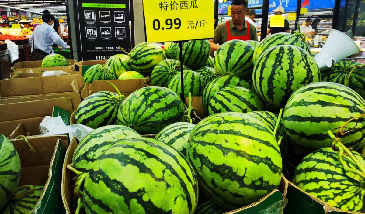 老牌農業企業為何需要做品牌戰略升級