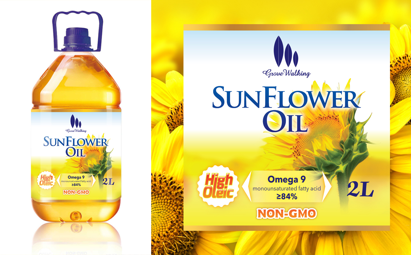 農業品牌化的未來趨勢及農業品牌建設路徑分析