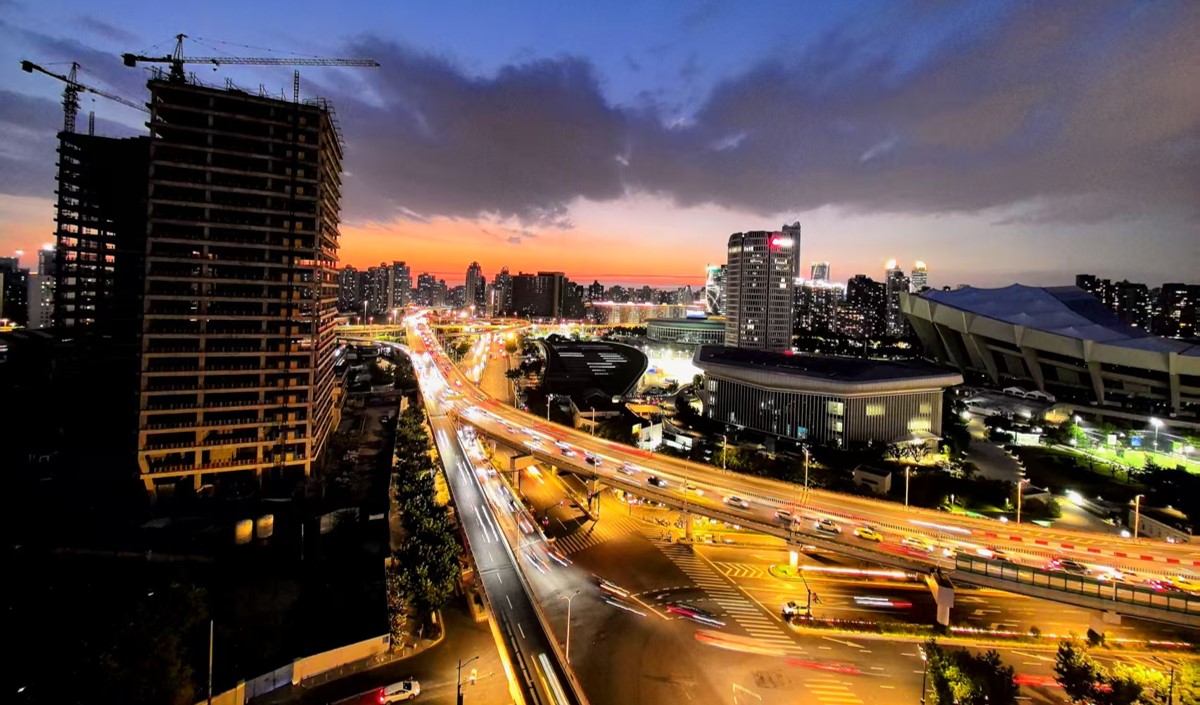 破繭成蝶：中小企業品牌策劃的突圍之道-美御