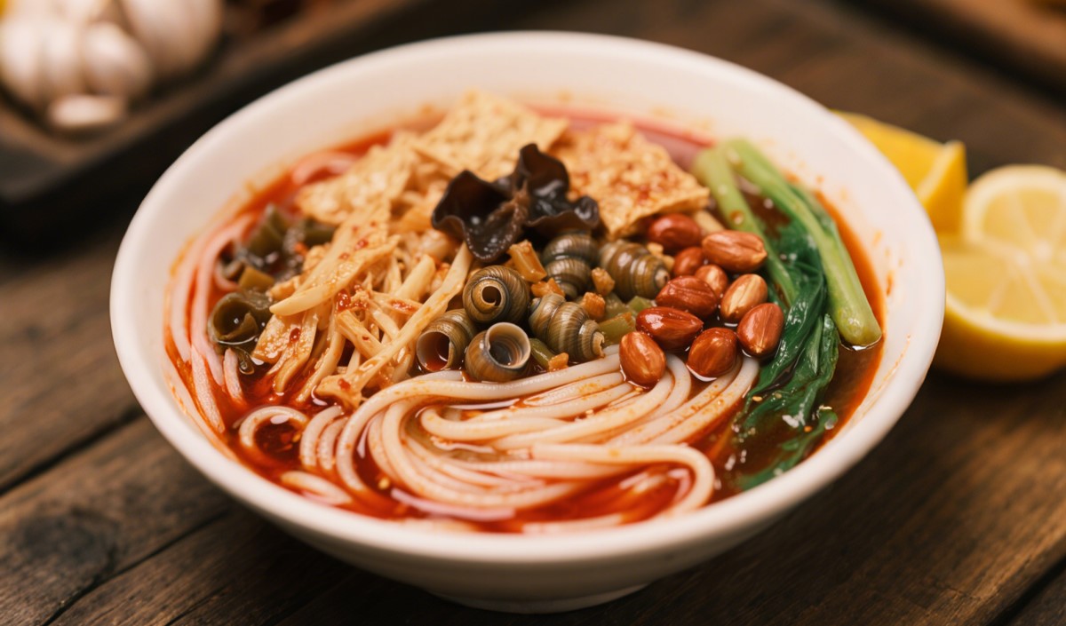 特色小吃餐飲店市場調查與品牌策略分析 特色小吃餐飲店市場調查與品牌策略分析