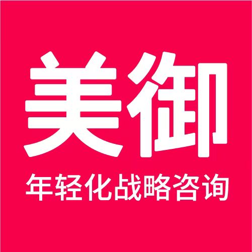 企業餐飲品牌策劃怎么選擇