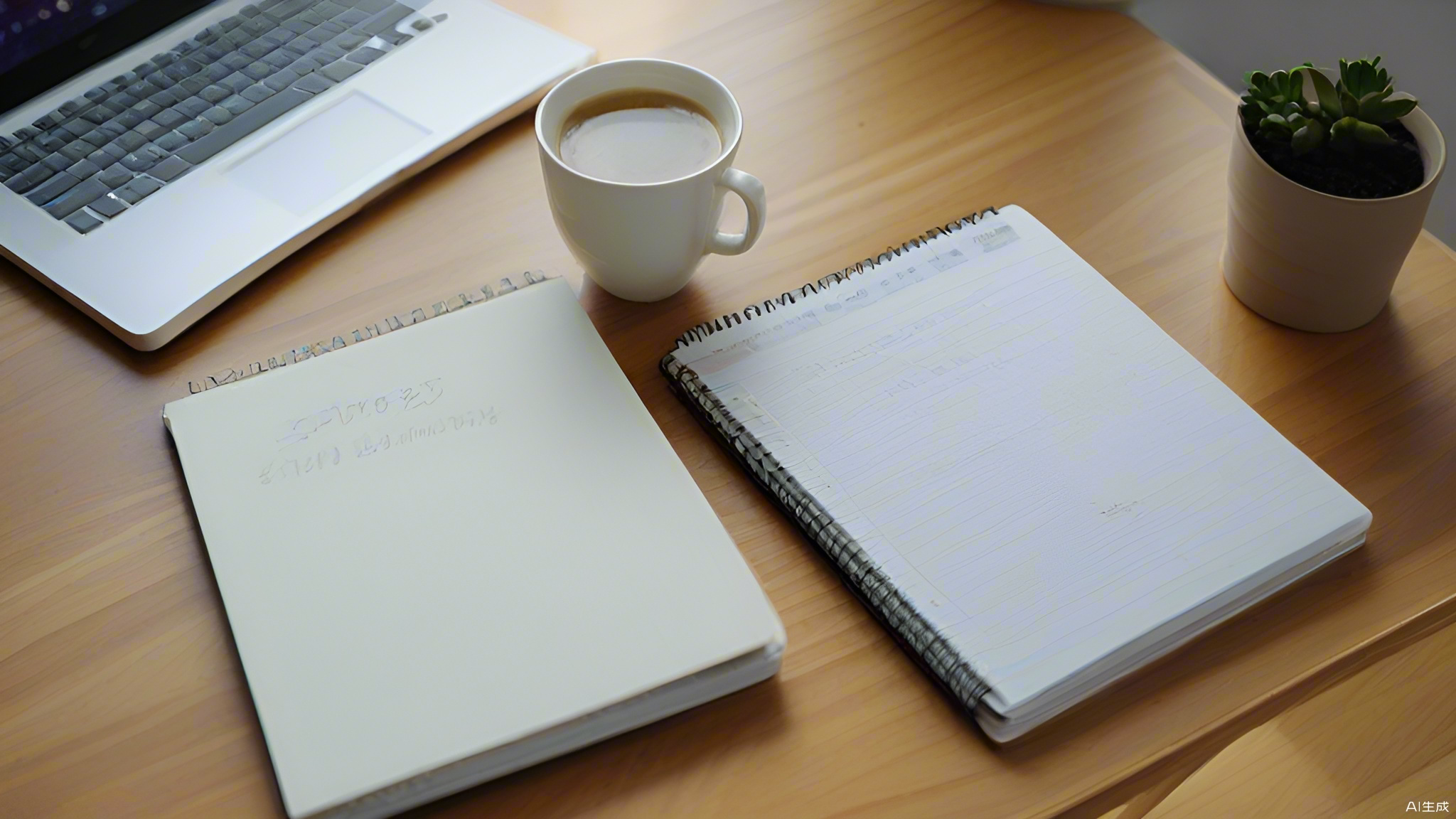 一份完整的品牌策劃方案怎么寫？